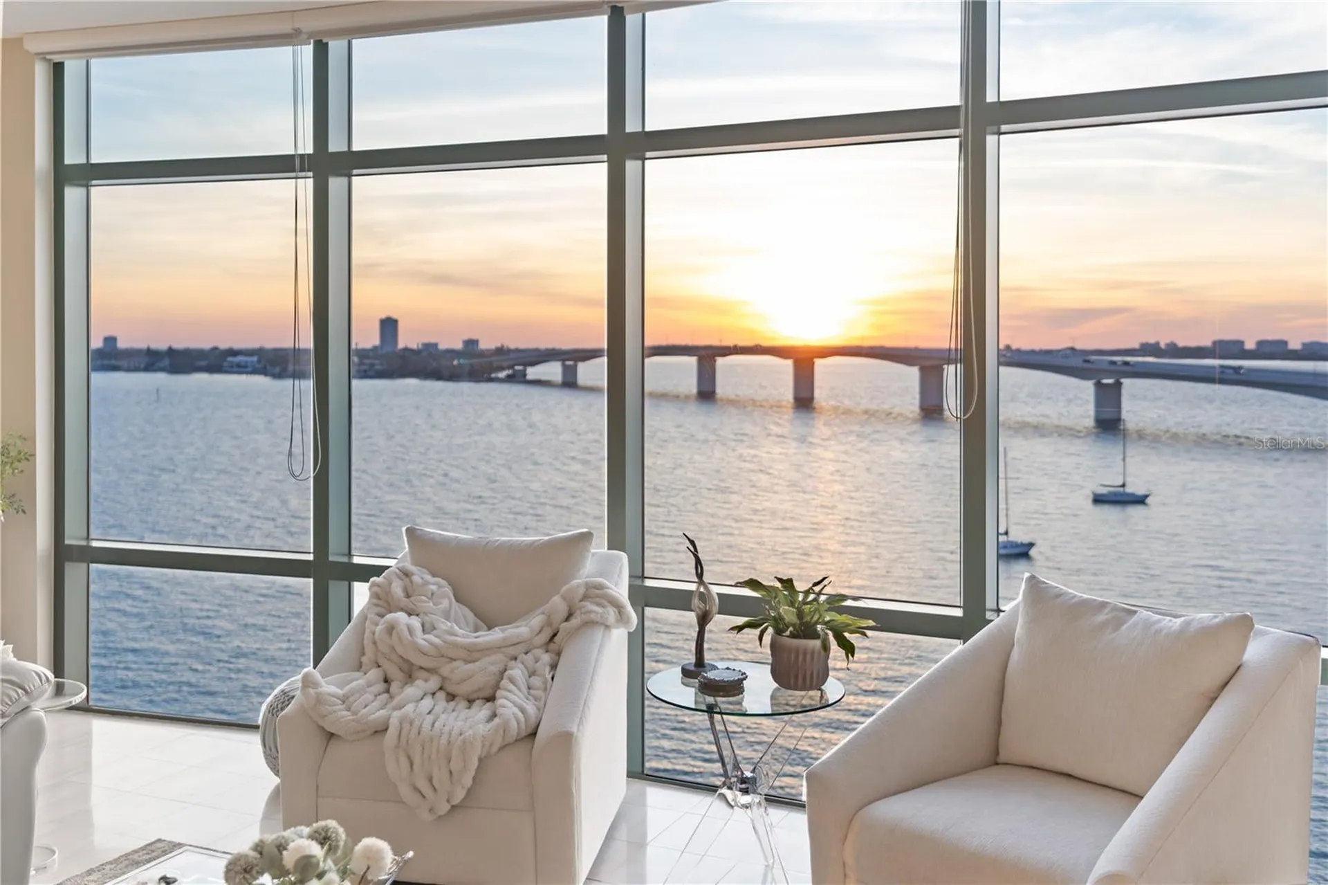 258 Golden Gate Point Sarasota FL 34236