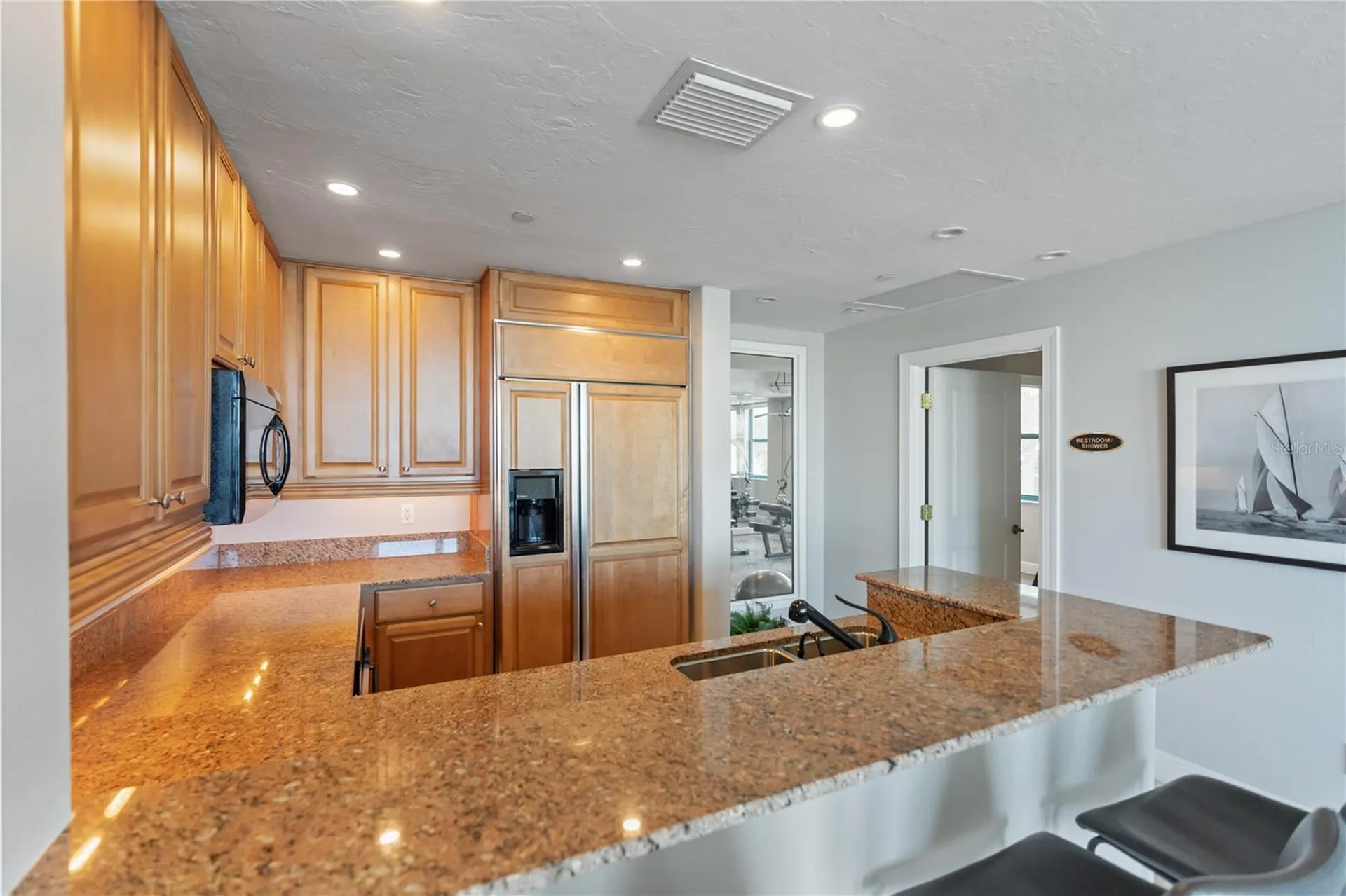 258 Golden Gate Point Sarasota FL 34236