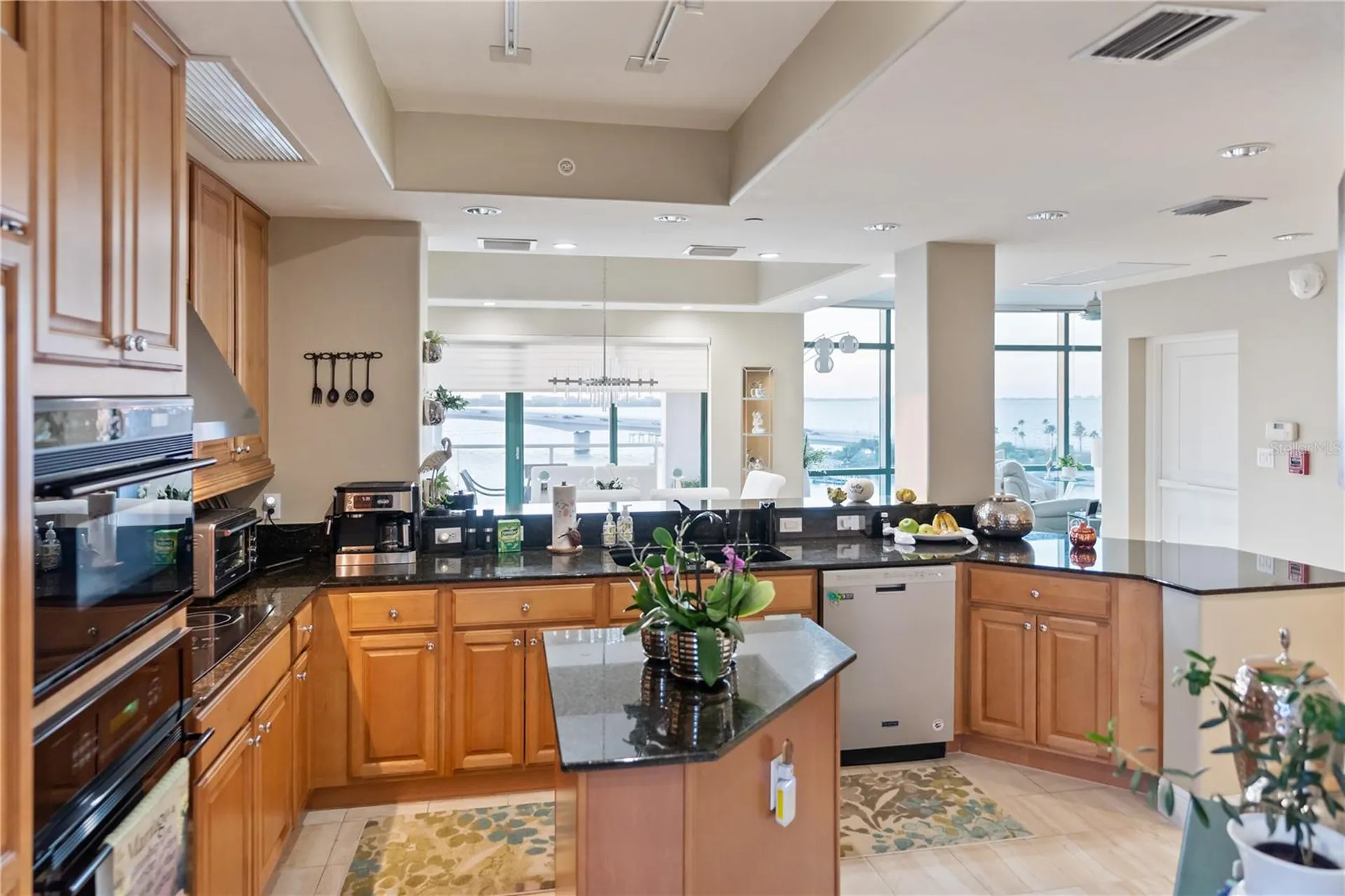 258 Golden Gate Point Sarasota FL 34236