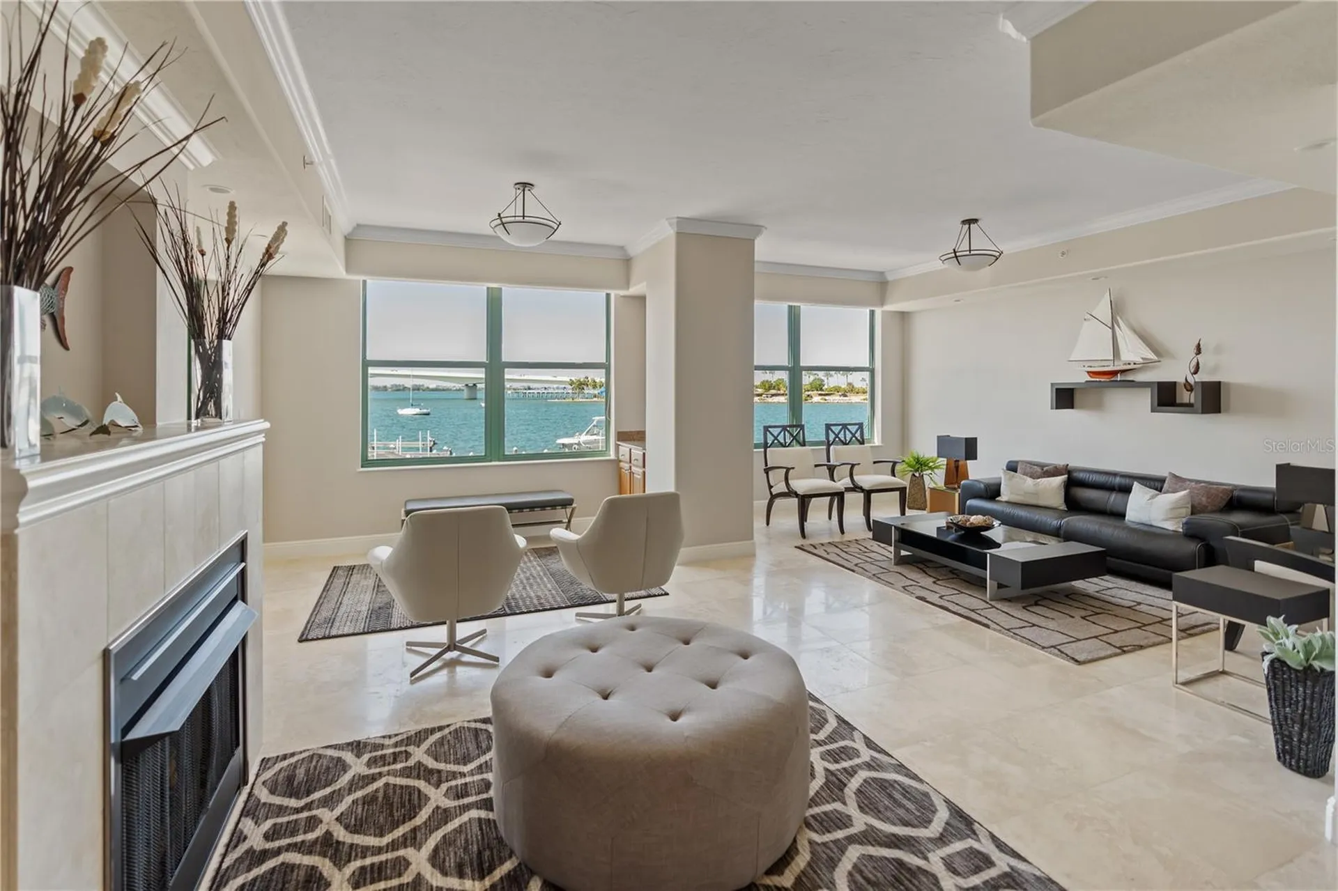 258 Golden Gate Point Sarasota FL 34236