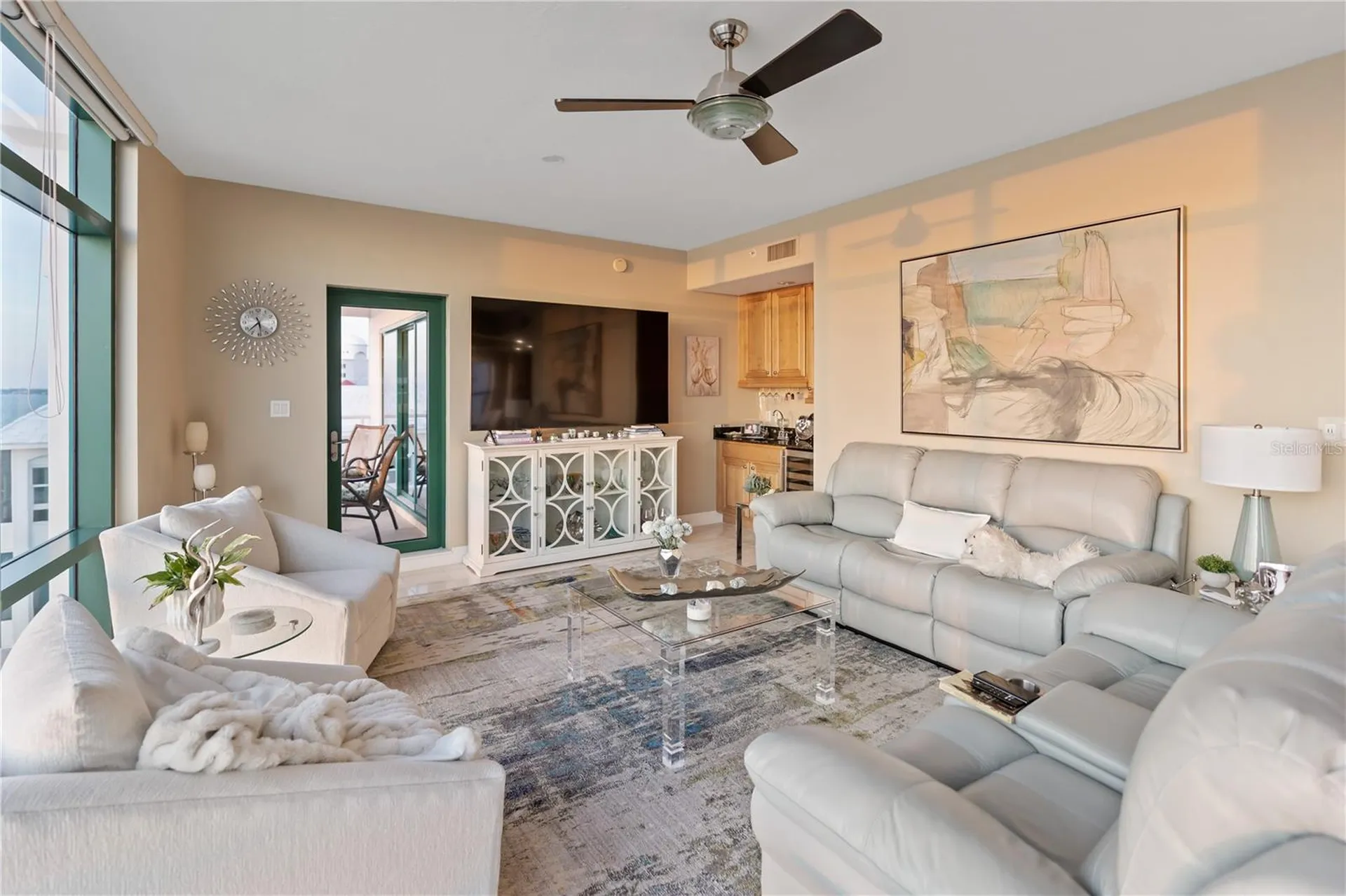 258 Golden Gate Point Sarasota FL 34236