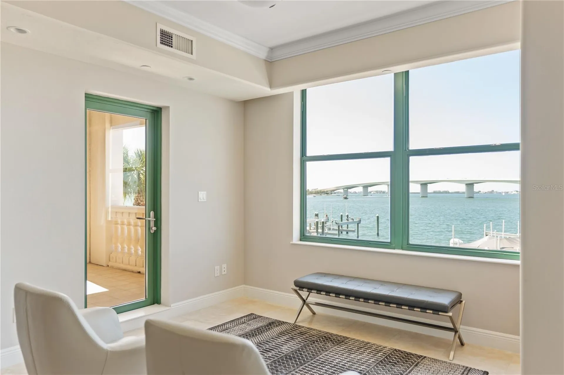 258 Golden Gate Point Sarasota FL 34236
