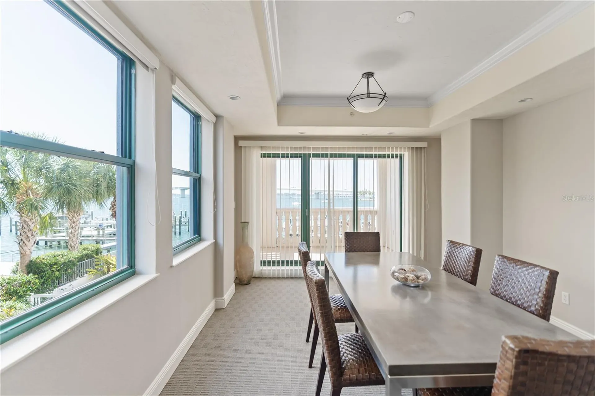 258 Golden Gate Point Sarasota FL 34236