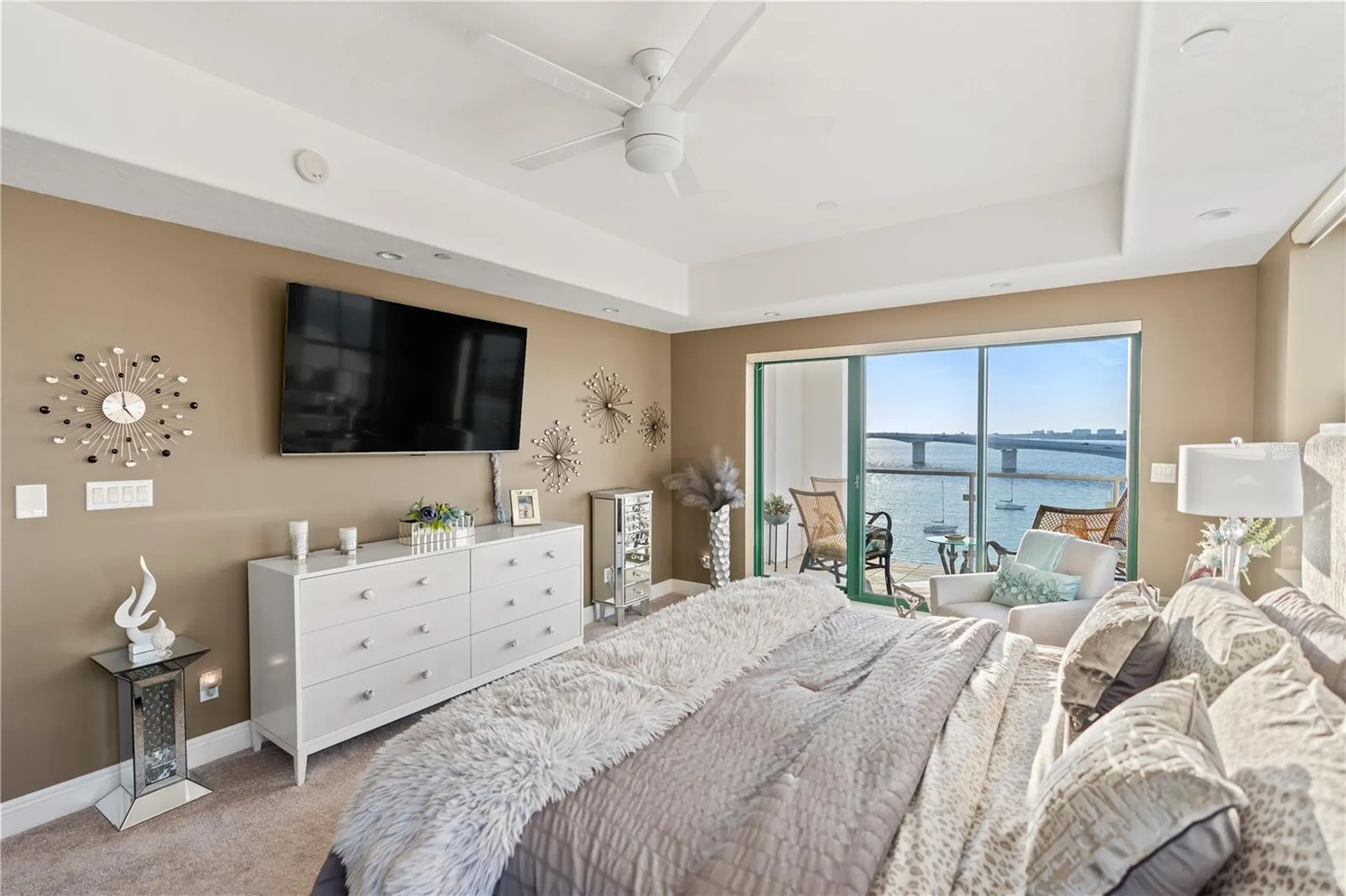 258 Golden Gate Point Sarasota FL 34236
