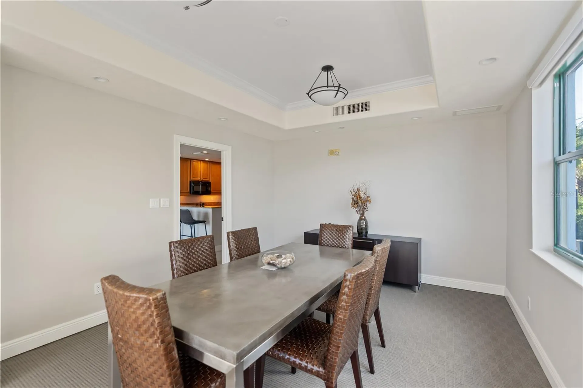 258 Golden Gate Point Sarasota FL 34236