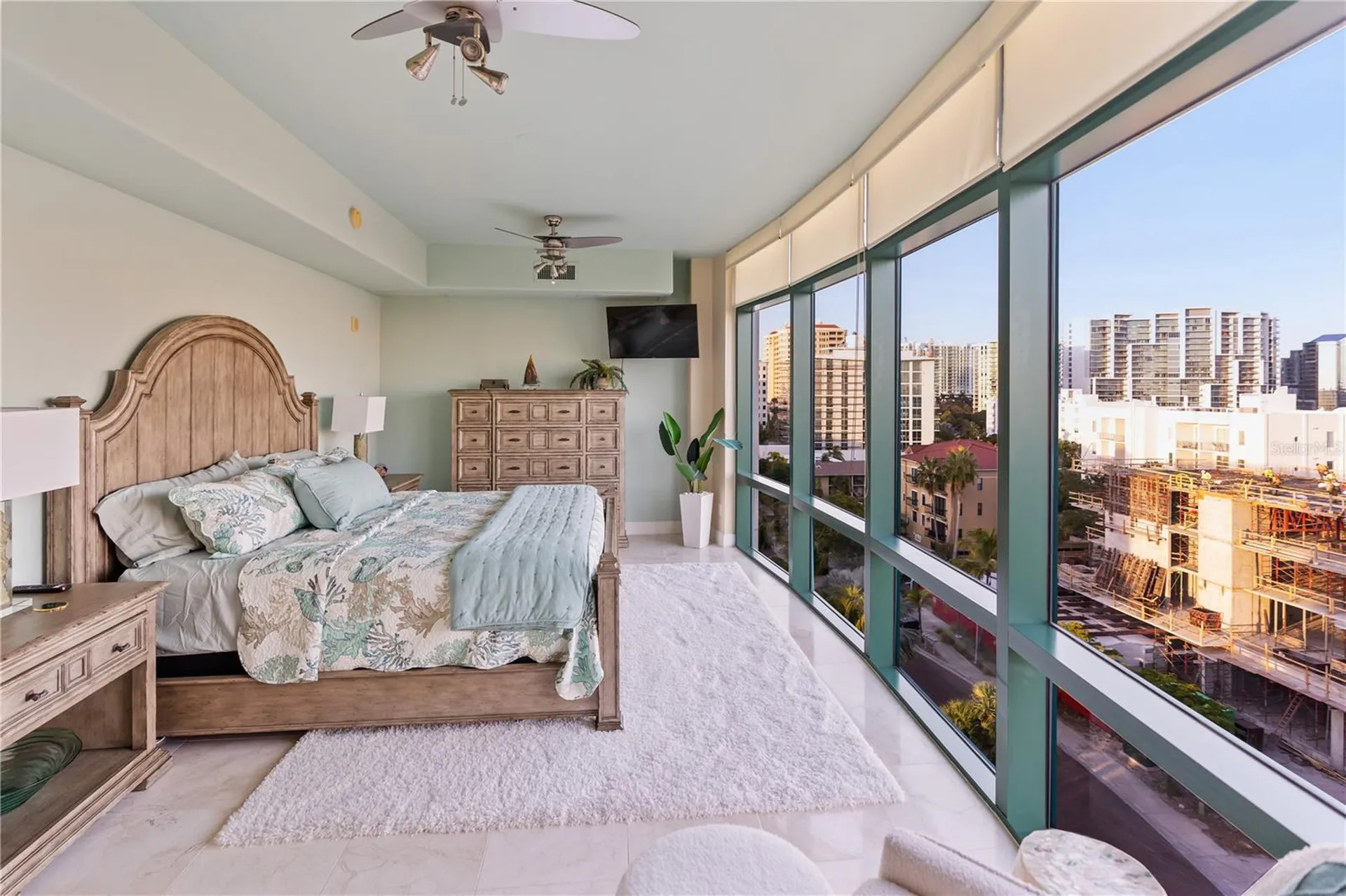 258 Golden Gate Point Sarasota FL 34236