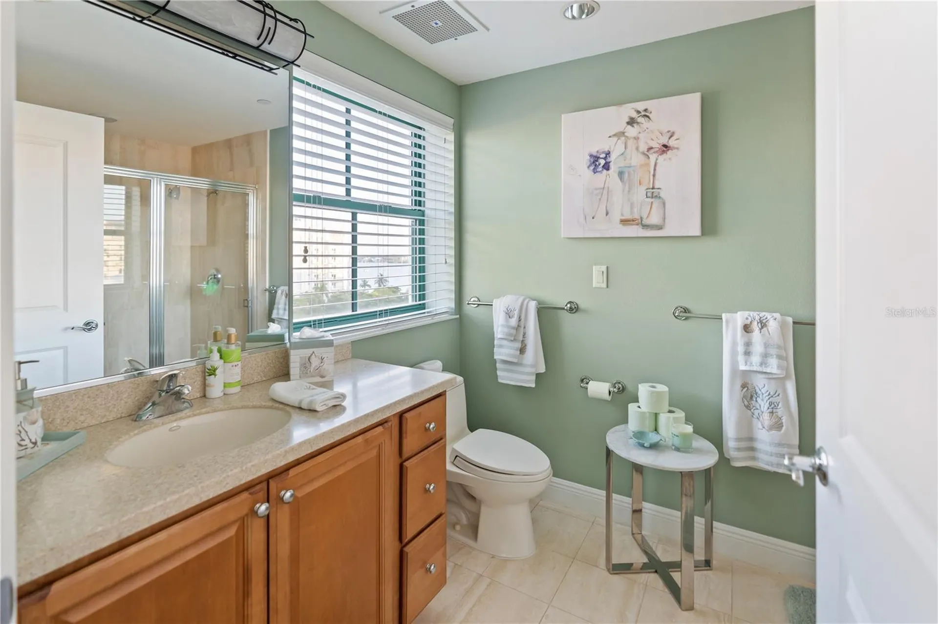 258 Golden Gate Point Sarasota FL 34236