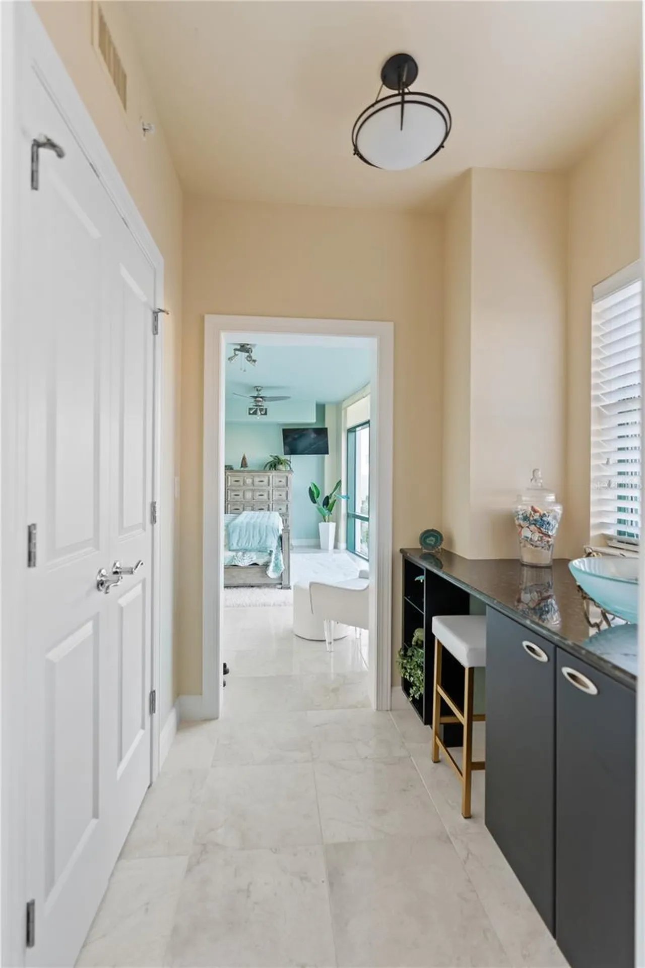 258 Golden Gate Point Sarasota FL 34236
