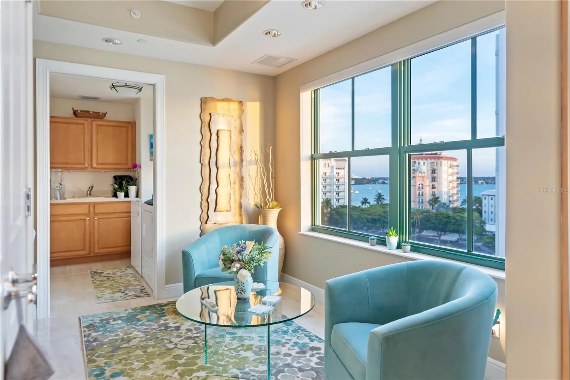 258 Golden Gate Point Sarasota FL 34236