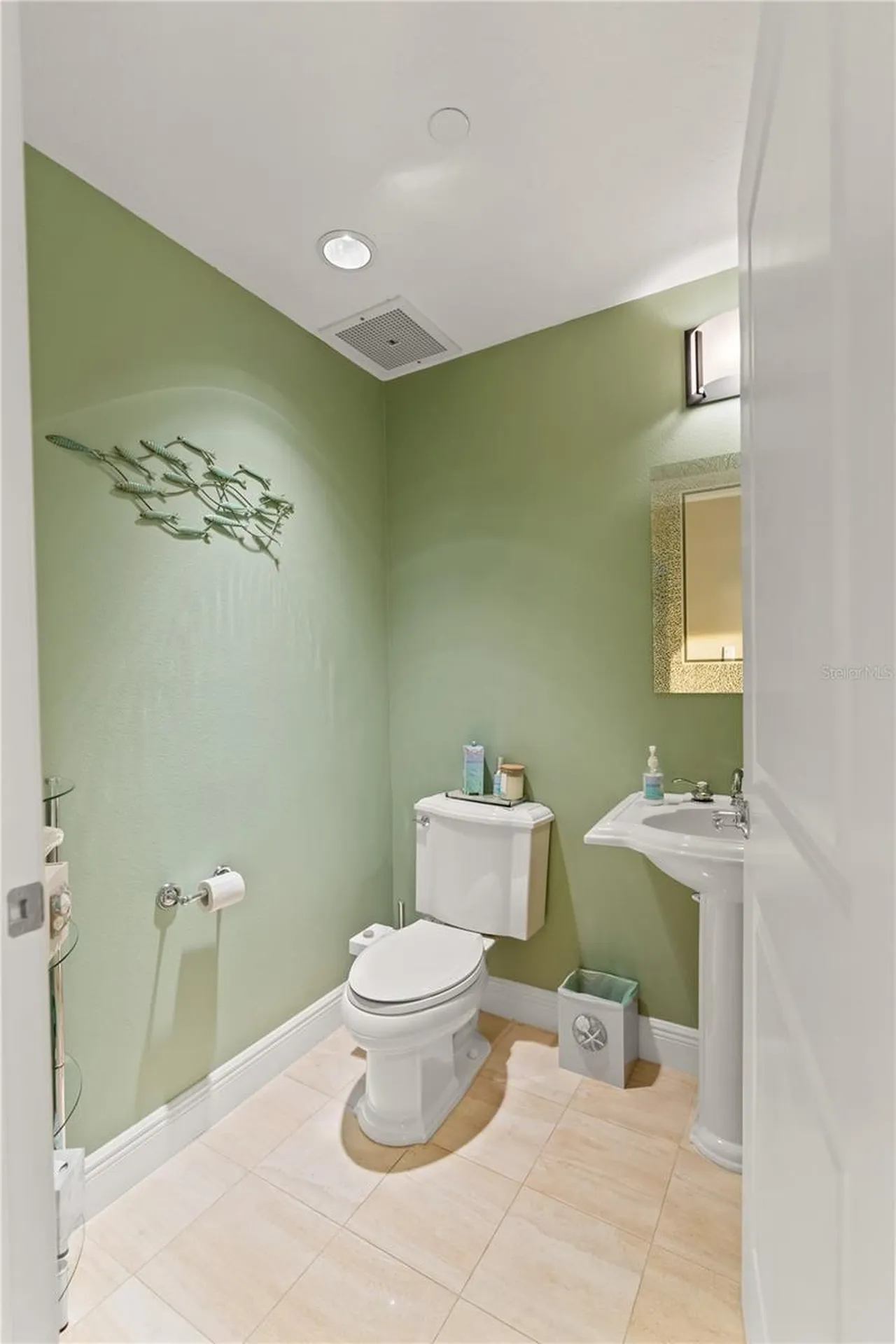 258 Golden Gate Point Sarasota FL 34236