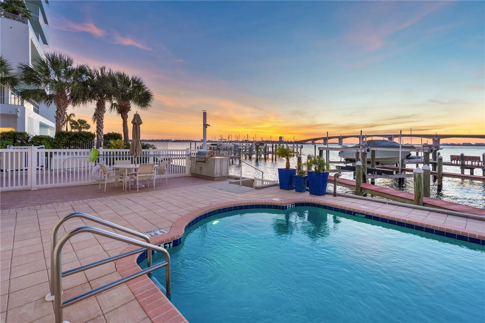 258 Golden Gate Point Sarasota FL 34236