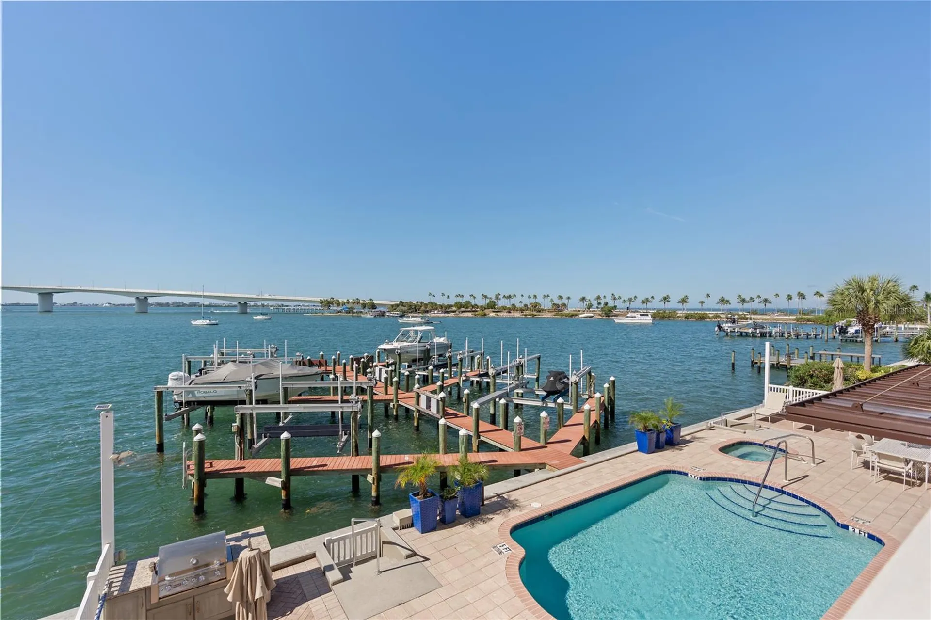258 Golden Gate Point Sarasota FL 34236