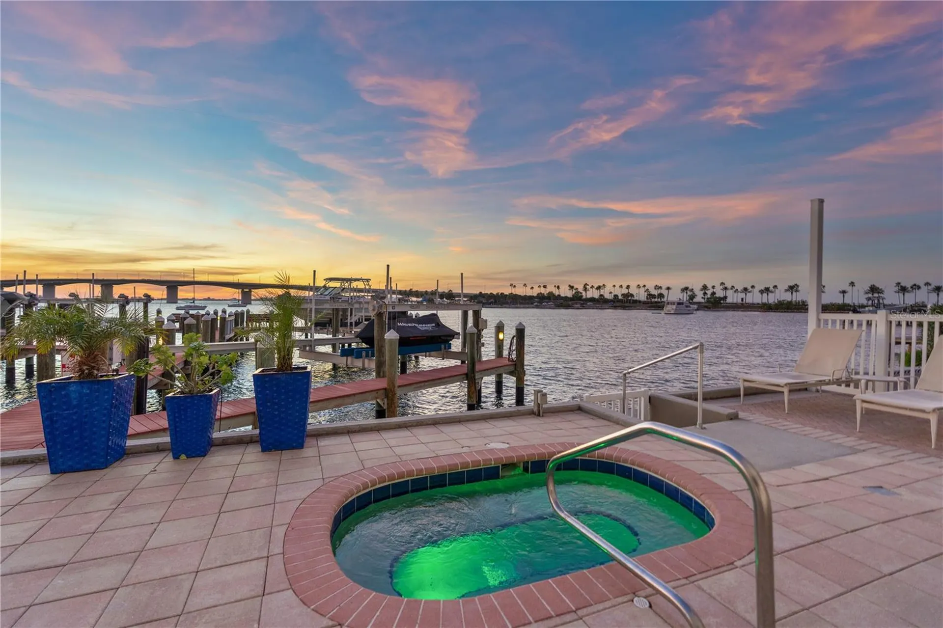 258 Golden Gate Point Sarasota FL 34236