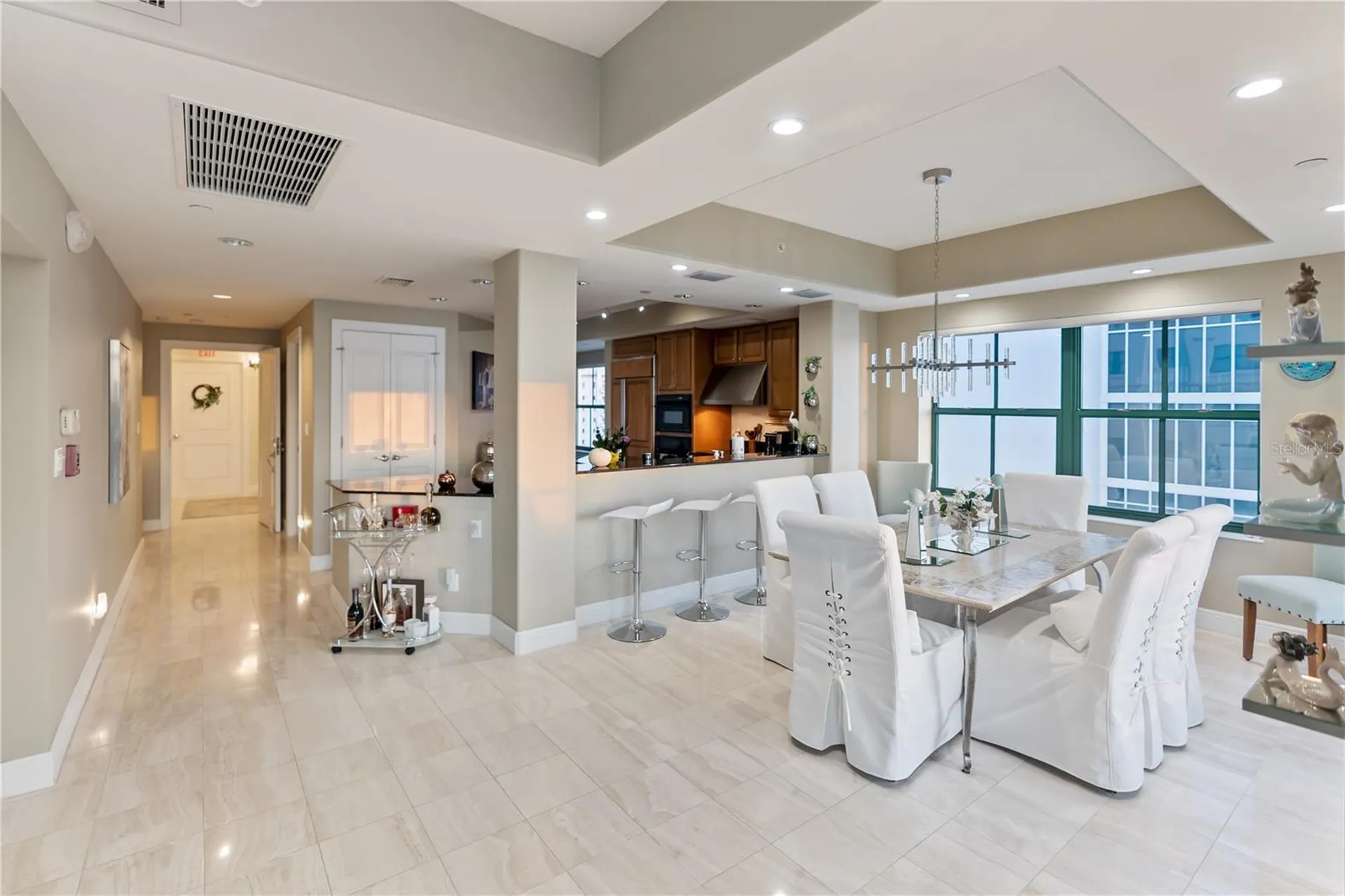 258 Golden Gate Point Sarasota FL 34236