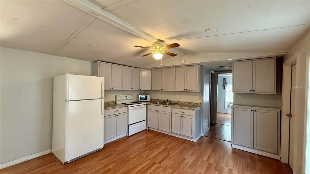 5109 Hibiscus Road Kissimmee FL 34746