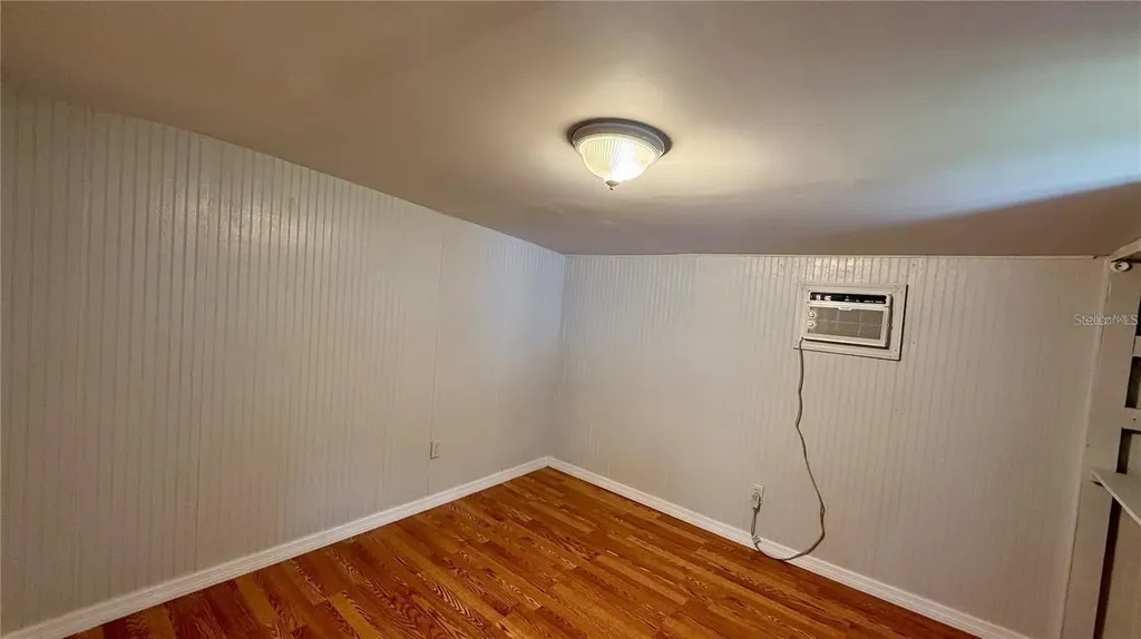 5109 Hibiscus Road Kissimmee FL 34746