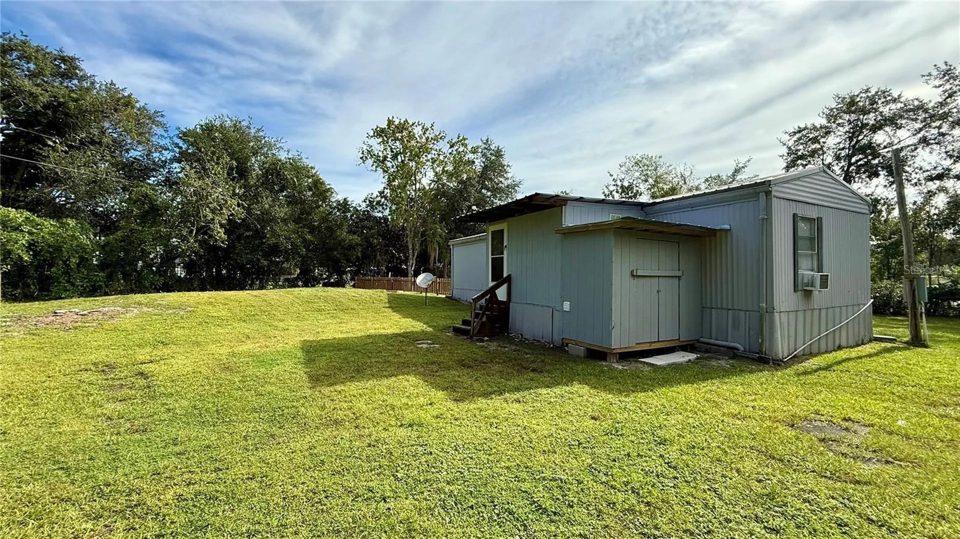 5109 Hibiscus Road Kissimmee FL 34746