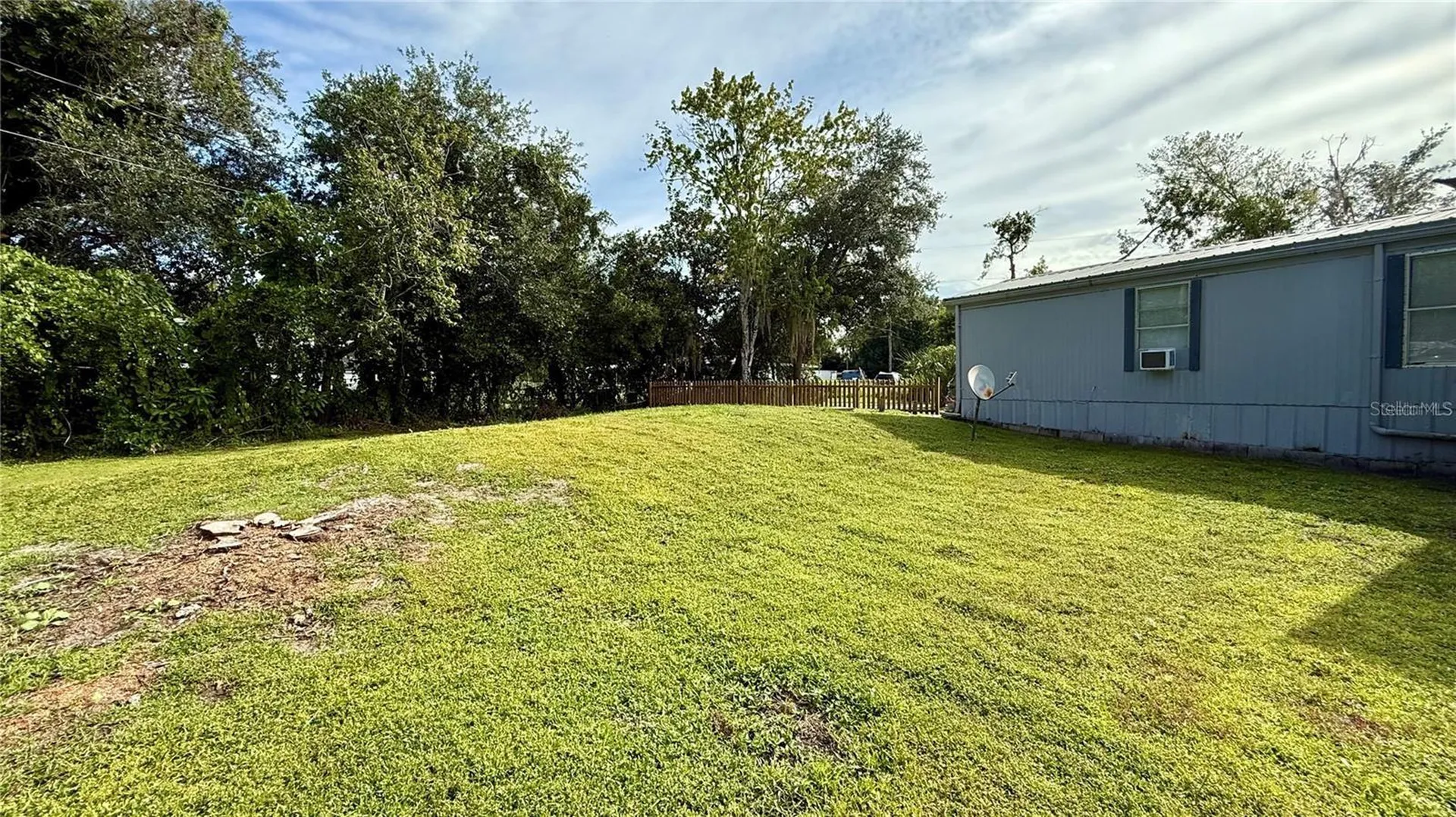 5109 Hibiscus Road Kissimmee FL 34746