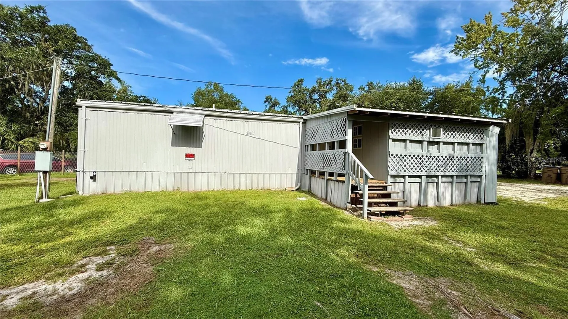 5109 Hibiscus Road Kissimmee FL 34746