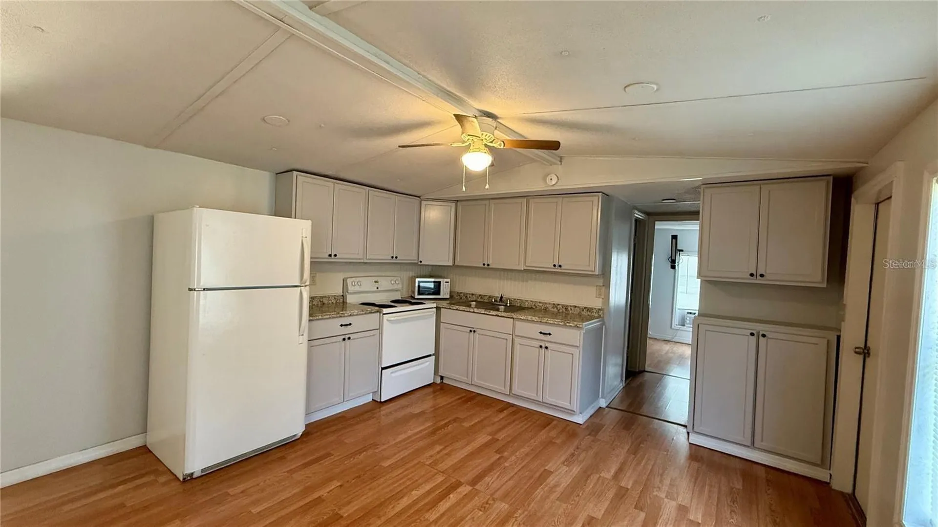 5109 Hibiscus Road Kissimmee FL 34746