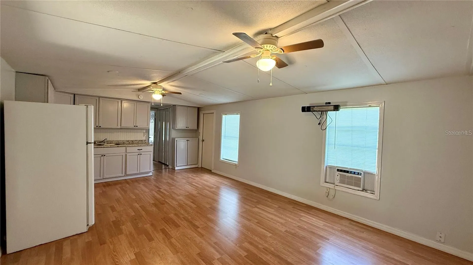 5109 Hibiscus Road Kissimmee FL 34746
