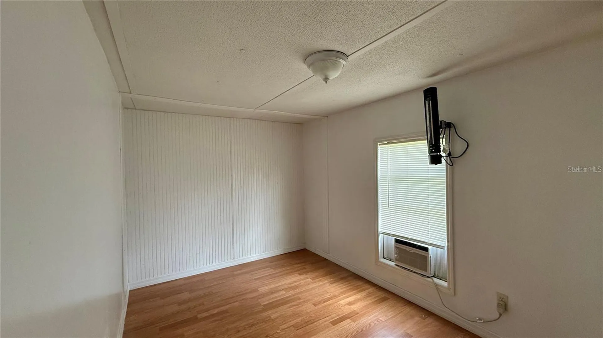 5109 Hibiscus Road Kissimmee FL 34746