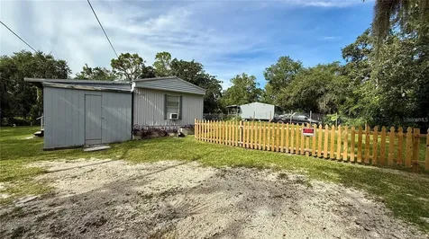 5109 Hibiscus Road Kissimmee FL 34746