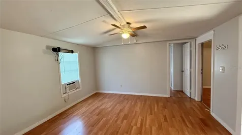 5109 Hibiscus Road Kissimmee FL 34746