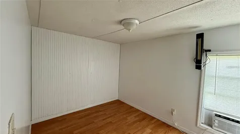 5109 Hibiscus Road Kissimmee FL 34746