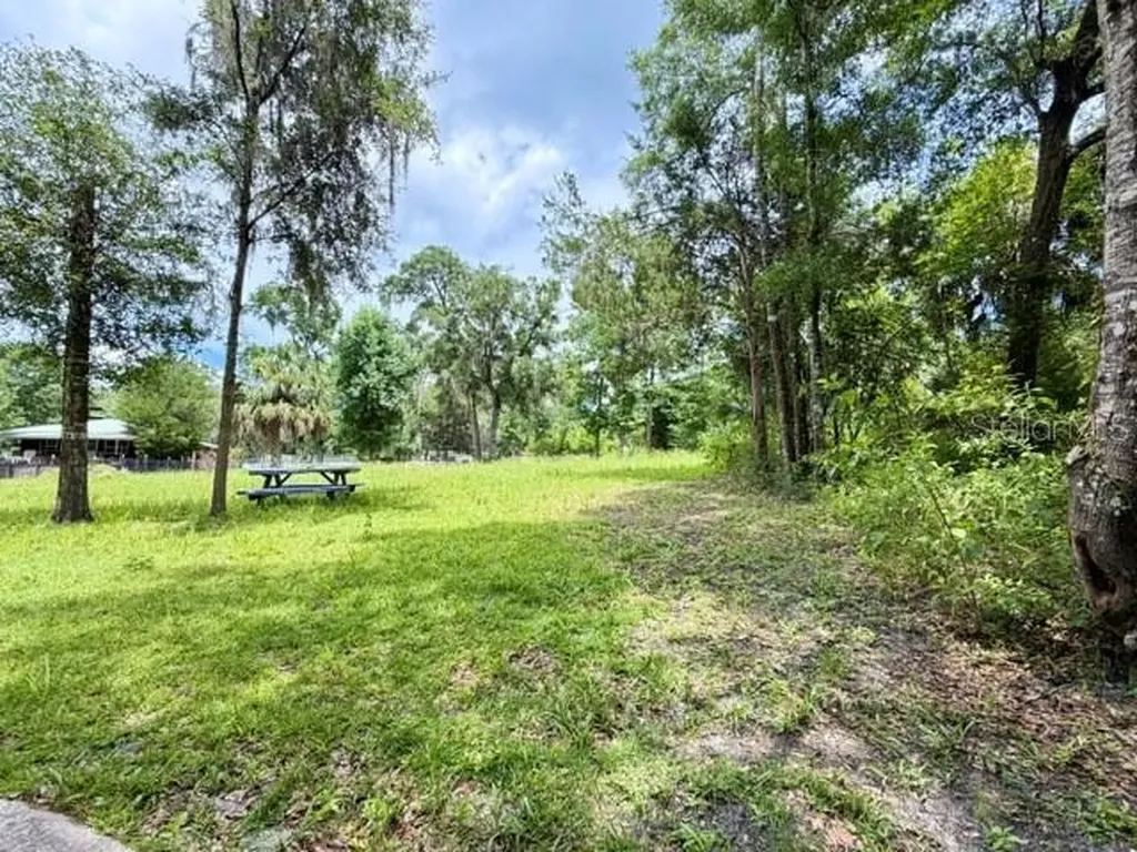 9749 Florida Street Fanning Springs FL 32693