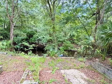 9749 Florida Street Fanning Springs FL 32693