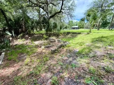 9749 Florida Street Fanning Springs FL 32693