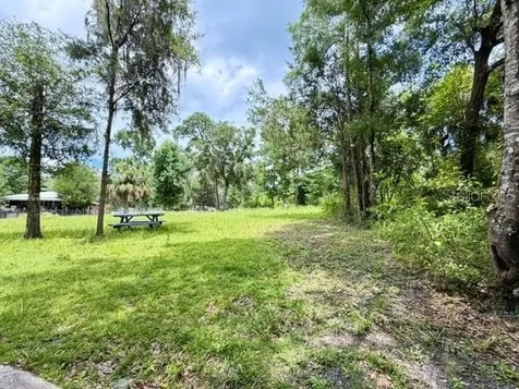 9749 Florida Street Fanning Springs FL 32693