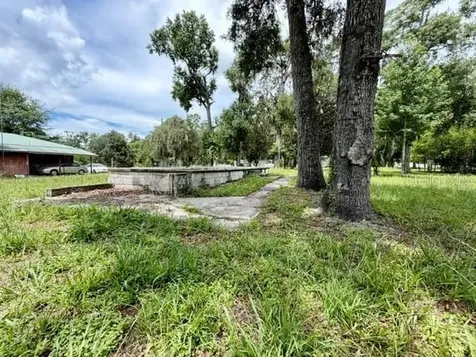 9749 Florida Street Fanning Springs FL 32693
