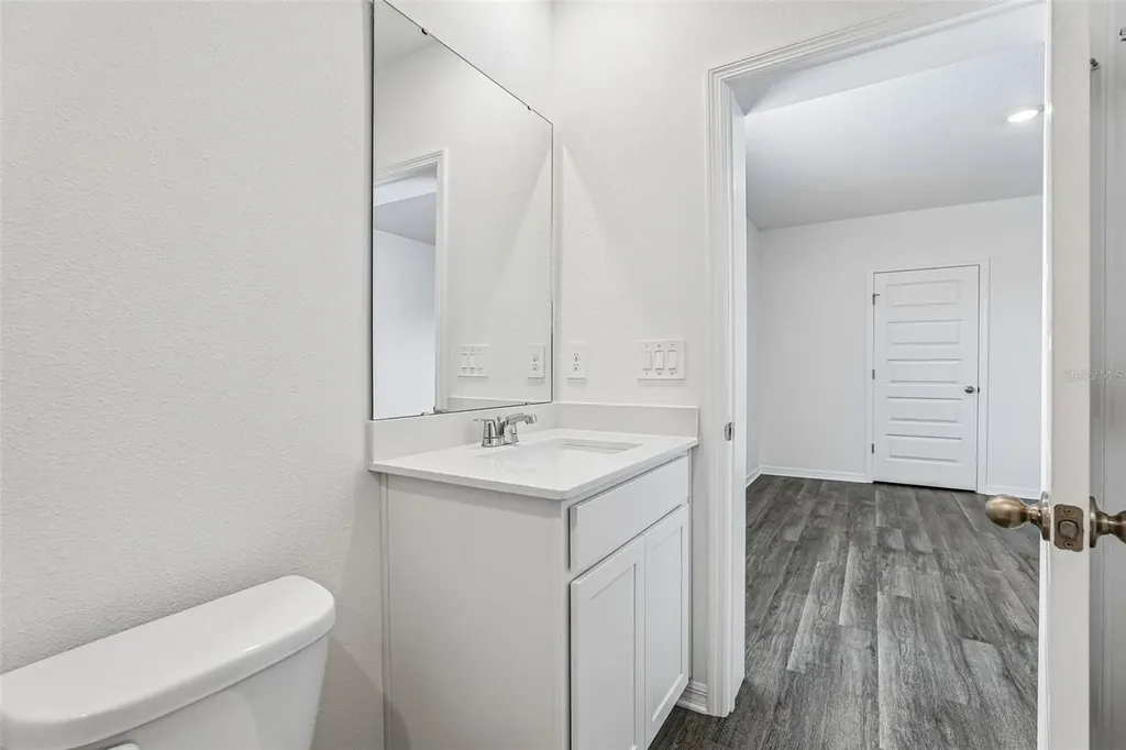 3914 Limeklin Falls Loop Davenport FL 33837