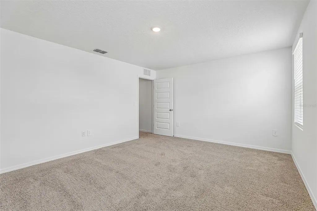 3914 Limeklin Falls Loop Davenport FL 33837