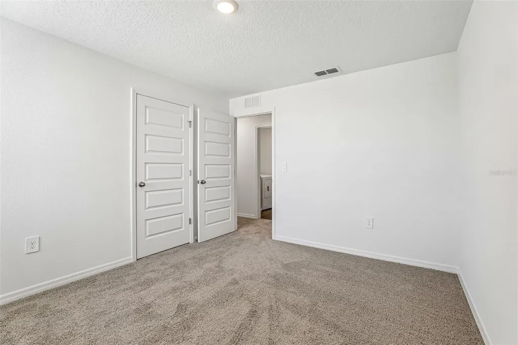 3914 Limeklin Falls Loop Davenport FL 33837