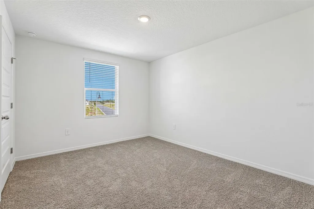 3914 Limeklin Falls Loop Davenport FL 33837