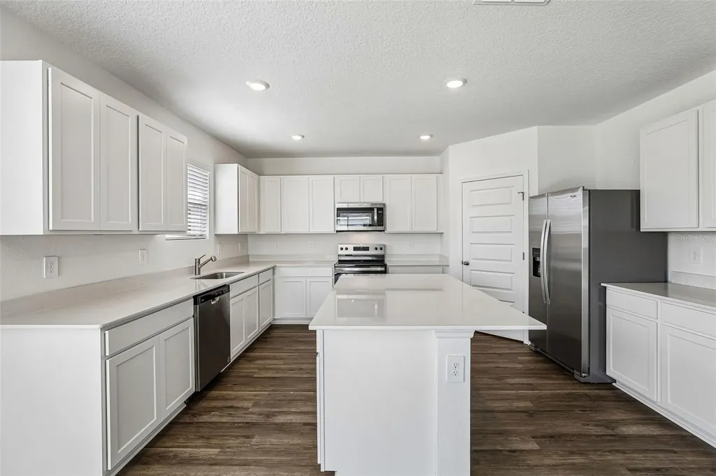 3914 Limeklin Falls Loop Davenport FL 33837