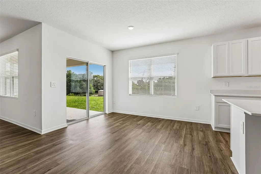 3914 Limeklin Falls Loop Davenport FL 33837