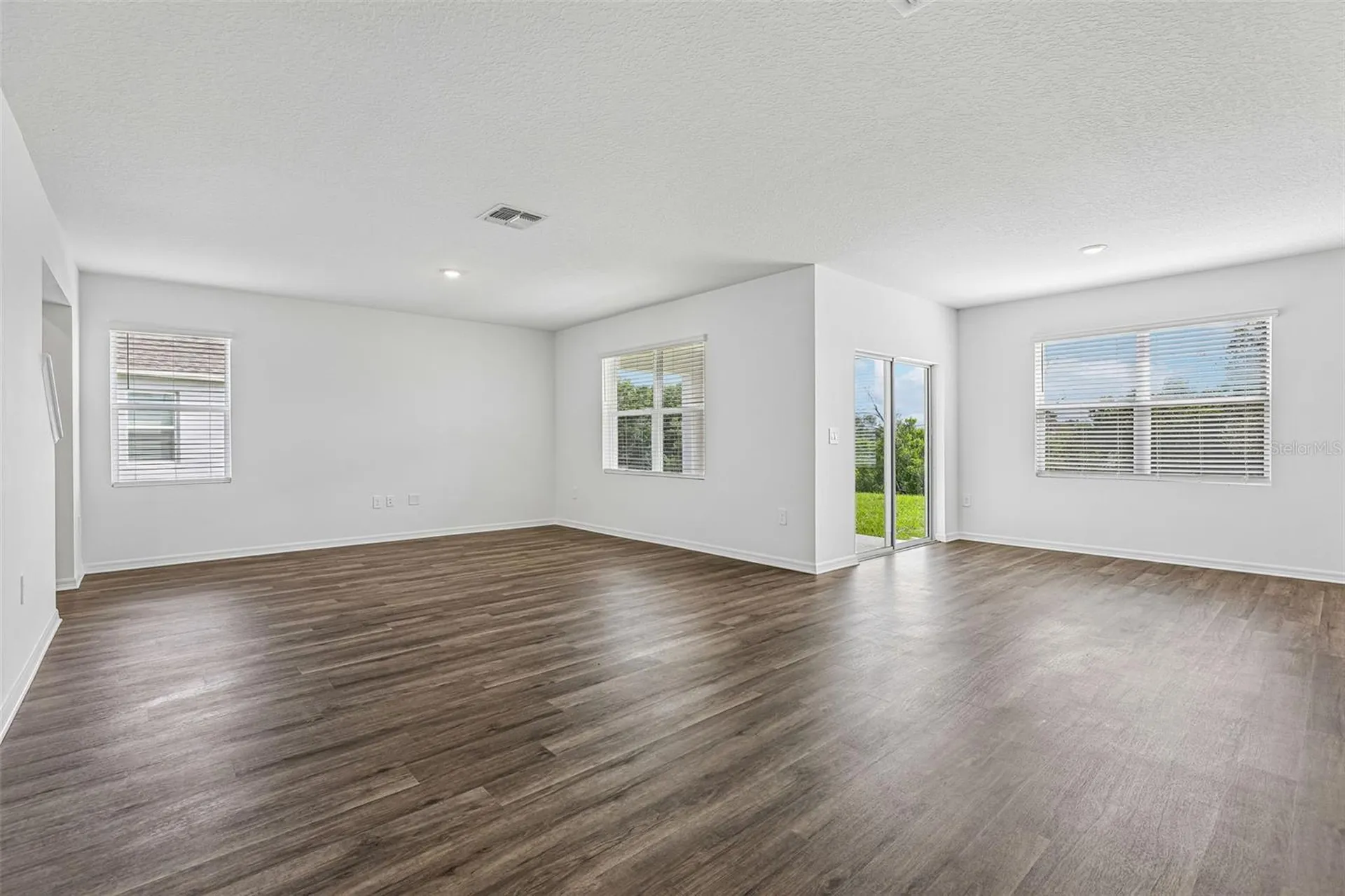 3914 Limeklin Falls Loop Davenport FL 33837