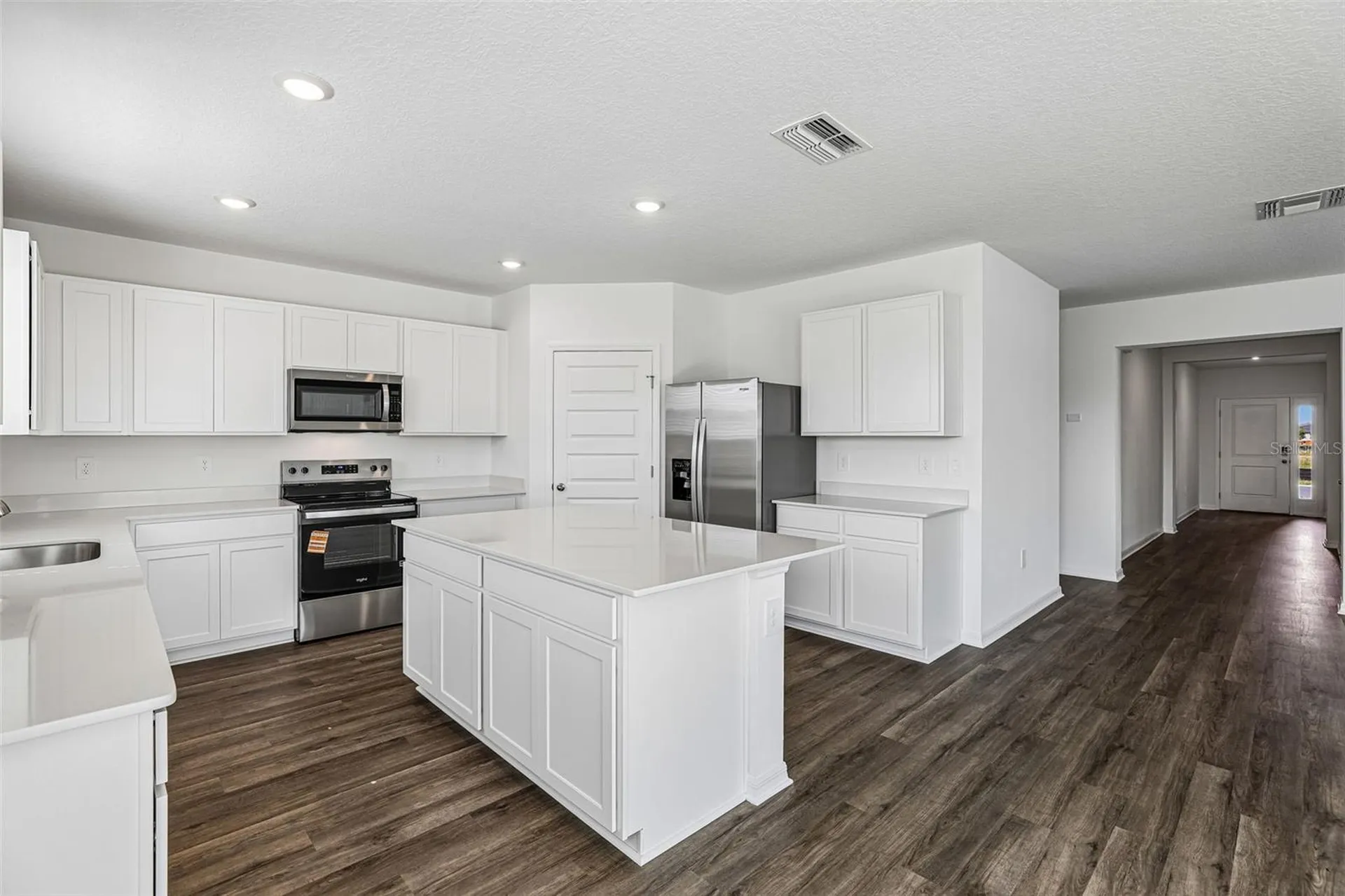 3914 Limeklin Falls Loop Davenport FL 33837