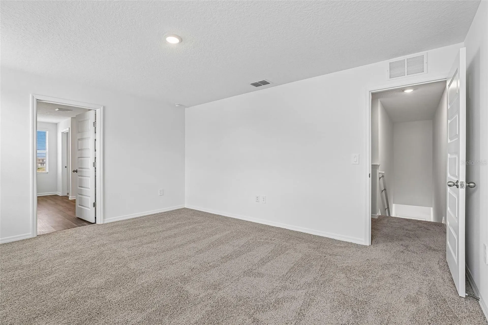 3914 Limeklin Falls Loop Davenport FL 33837