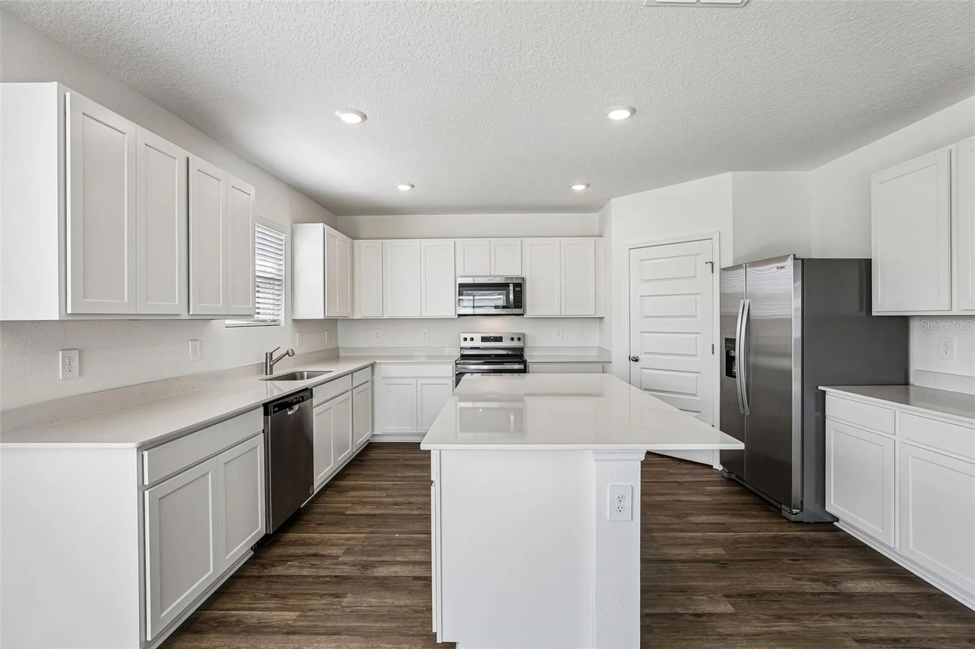 3914 Limeklin Falls Loop Davenport FL 33837