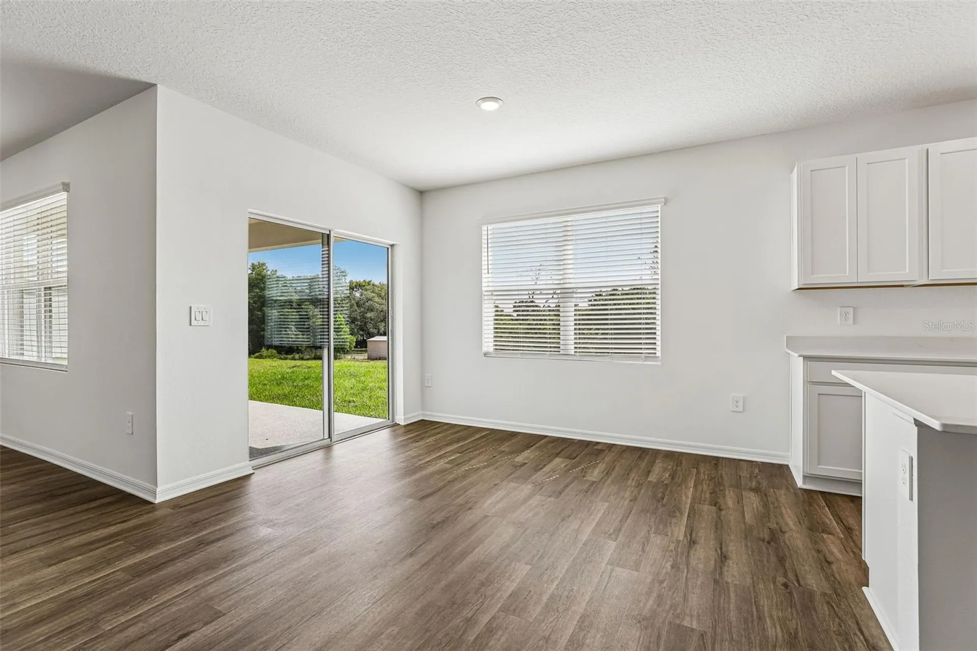 3914 Limeklin Falls Loop Davenport FL 33837