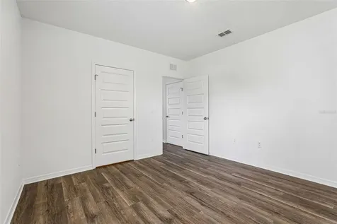 3914 Limeklin Falls Loop Davenport FL 33837