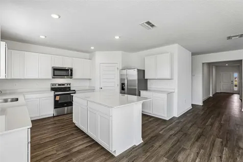 3914 Limeklin Falls Loop Davenport FL 33837
