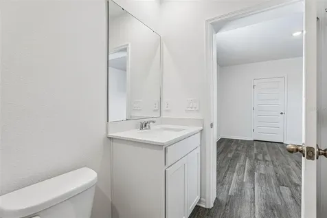 3914 Limeklin Falls Loop Davenport FL 33837