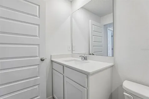 3914 Limeklin Falls Loop Davenport FL 33837