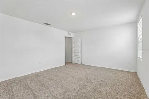 3914 Limeklin Falls Loop Davenport FL 33837